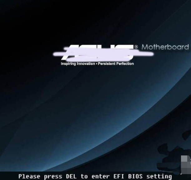 1618362484400195.png image.png