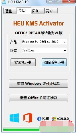 1620806546303158.png image.png