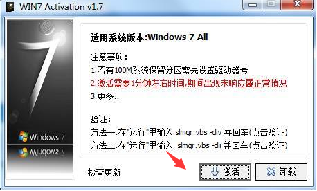 1619224962358153.png image.png