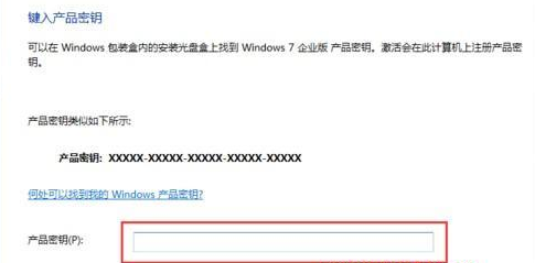 1621565744931552.png image.png