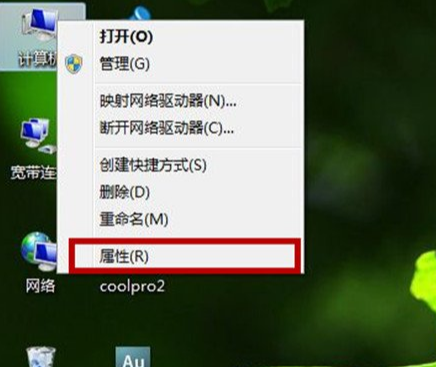 1621565706191319.png image.png