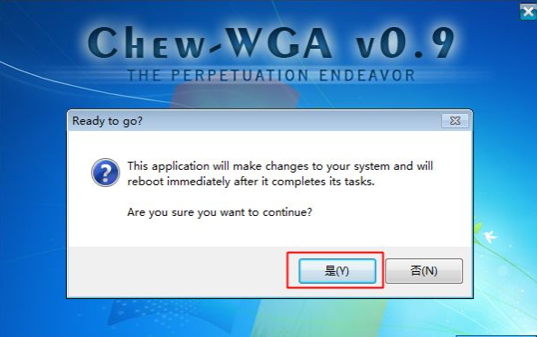 1621926970533680.png image.png