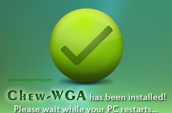 1621927019395419.png image.png