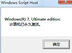 1622194612775647.png image.png