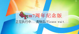 1622194581672715.png image.png