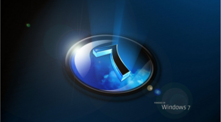 1622275036136268.png image.png