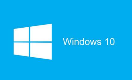 1622701354387287.png image.png