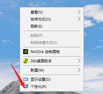 1625620374137753.png image.png