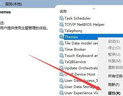 1625882918438924.png image.png