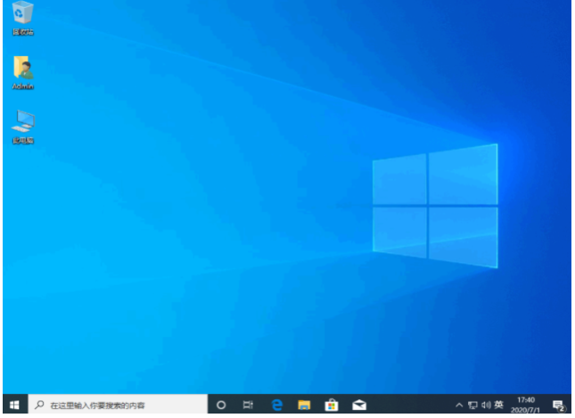 1626856419271702.png image.png