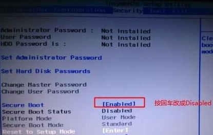 1626853279190501.png image.png