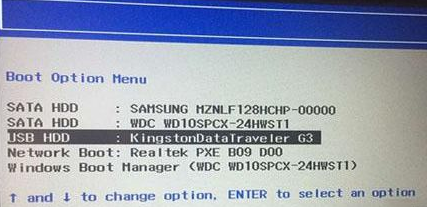 1626853345667853.png image.png