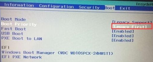 1626853332760543.png image.png