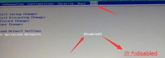 1626853294130523.png image.png