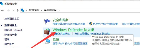 1628150334460483.png image.png