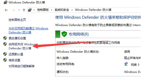 1628150348784770.png image.png