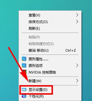 1628304438844713.png image.png