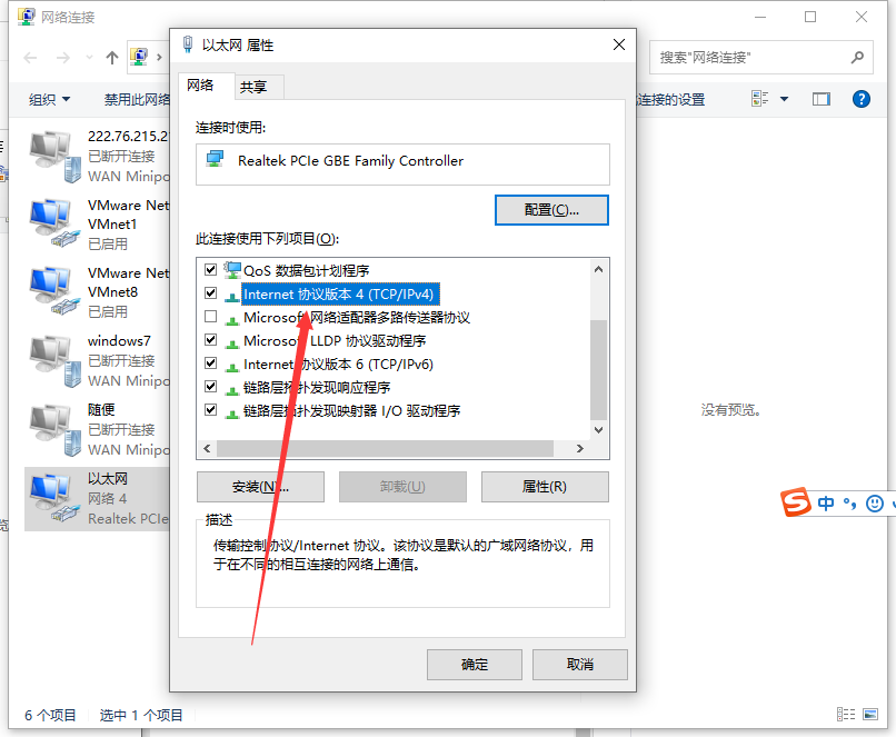 1628301729545212.png image.png