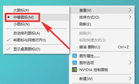 1628304421399679.png image.png