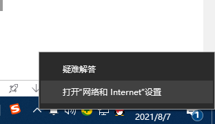 1628301656722374.png image.png