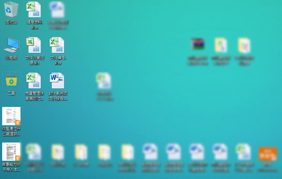 1628304478804995.png image.png