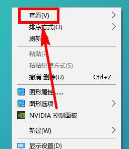 1628304407610448.png image.png