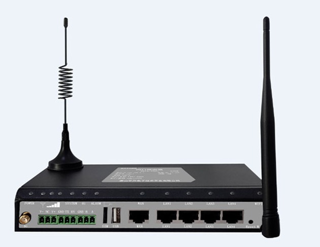 1628301586137224.png image.png