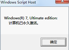 1624607432118001.png image.png