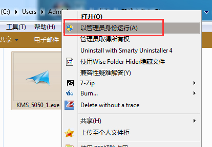 1624607416103852.png image.png