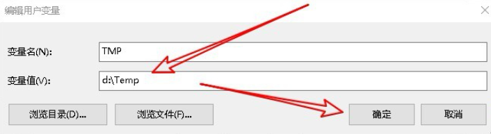 1628821550117063.png image.png