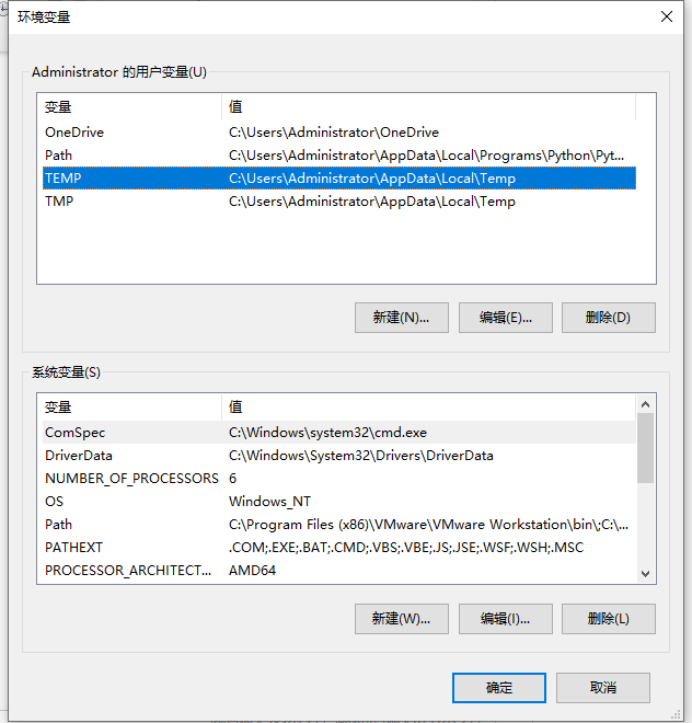 1628821525648575.png image.png