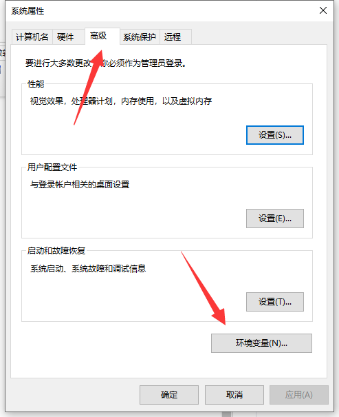 1628821501546116.png image.png