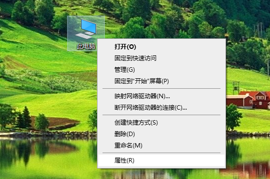 1628821421122619.png image.png