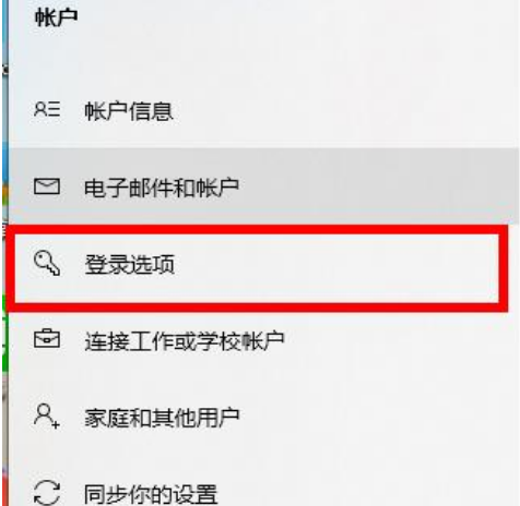 1629248888817948.png image.png