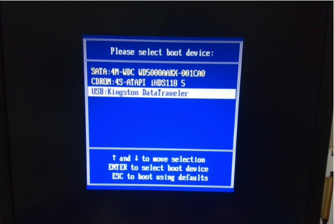 1629446410562941.png image.png