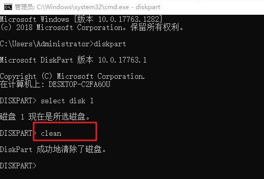 1630568265170362.png image.png