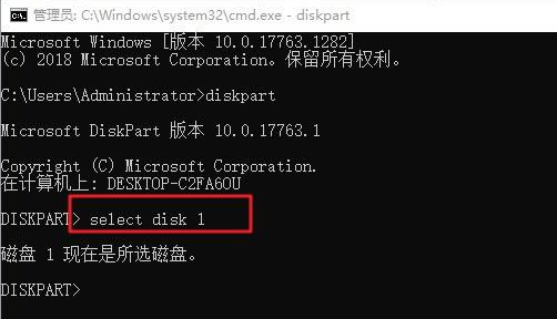 1630568252609889.png image.png