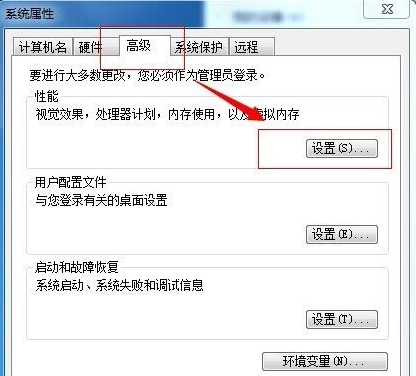 1631241355749656.png image.png