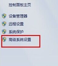 1631241340138747.png image.png