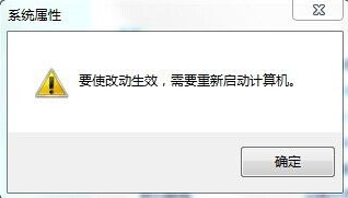 1631241421135791.png image.png