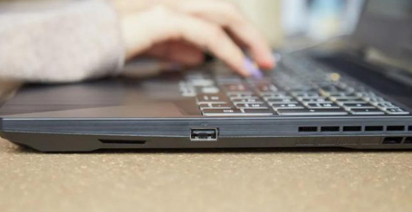 1634192006103835.png image.png