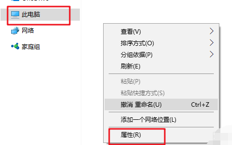 1634975290125136.png image.png