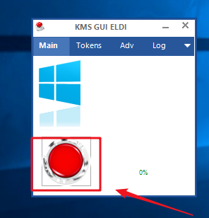 1634975267103723.png image.png