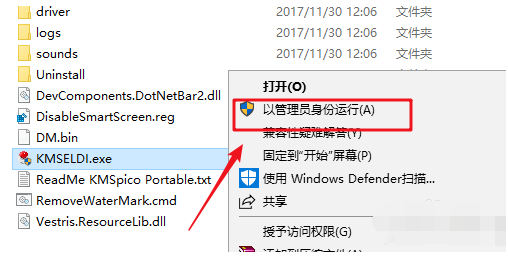 1634975248976262.png image.png