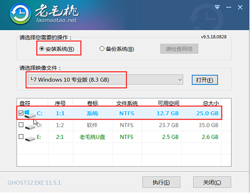 1634960595574043.png image.png