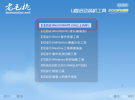 1634960582557218.png image.png