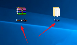 1634975217155688.png image.png