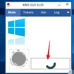 1634975281757144.png image.png