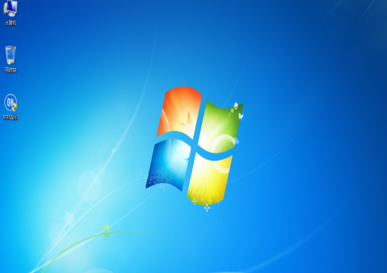 1634973775235555.png image.png