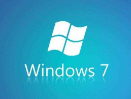 1635497926410308.png image.png